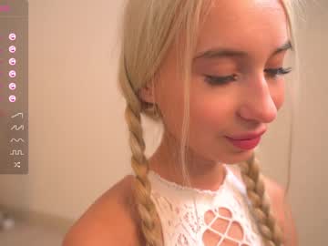 webcam girl enchant_baby_ image #5443359