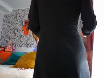 webcam tranny foxyirene image #1831357