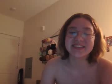 webcam girl ftarh18 image #4560522