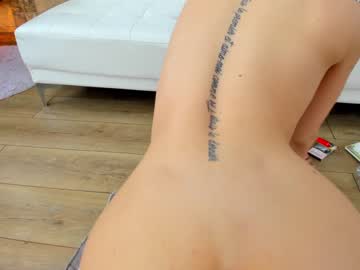 webcam girl kathy_baby image #6882150