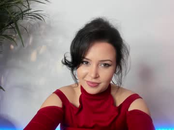 webcam girl mary_rosse image #3098858