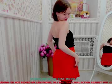webcam girl sheila_coy image #1832332