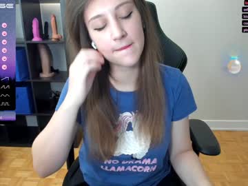 webcam girl alexa_dream image #2946877
