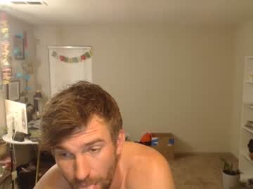 webcam man bryancavallo image #6904787