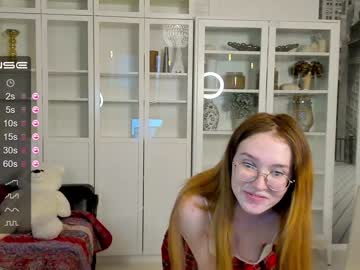 webcam girl cindy_coy image #1921046