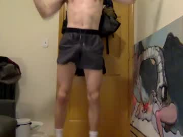 webcam man dylanmars210 image #3957329