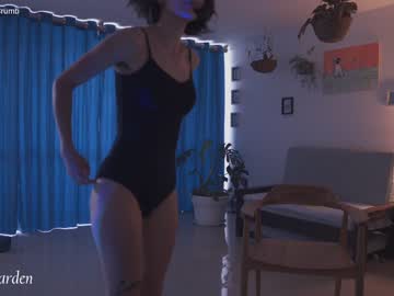 webcam girl maria_alfonsina_ image #5048883