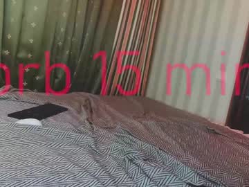 webcam couple wildpartyhouse image #2277605