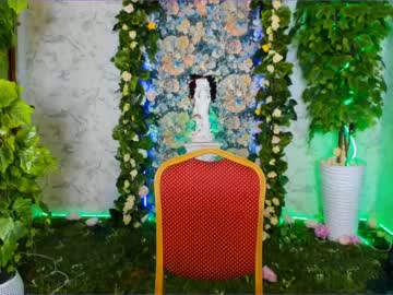 webcam girl amelia__williams image #540366