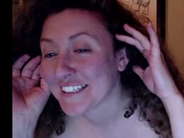 webcam girl roxyrolla image #1772087