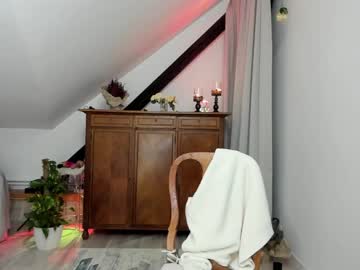 webcam girl taralanes image #2909952