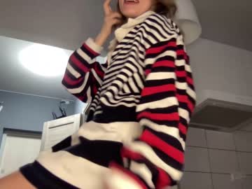 webcam girl angel_from_sky image #4310450