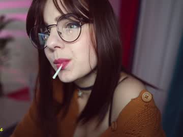 webcam girl excitease image #2633350
