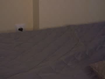 webcam girl jeanfrancoa image #6572148