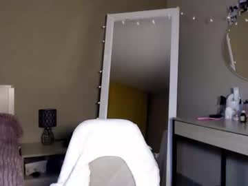 webcam girl hugetittiesgerda image #6723984