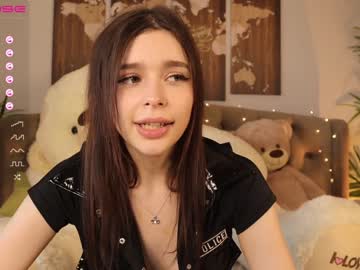 webcam girl aariaaadox image #2263206