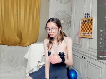 webcam girl happiness_call image #5508712