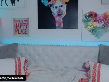 webcam girl holihurricane image #3873393