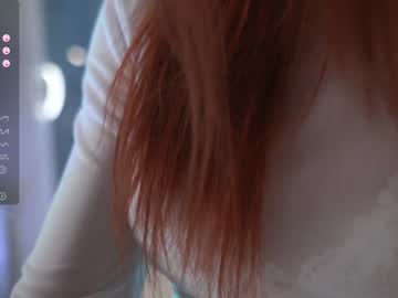webcam girl oki_dokie image #6176908