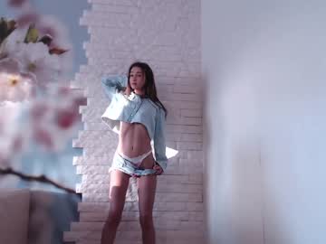 webcam girl mazzanti_ image #5714921