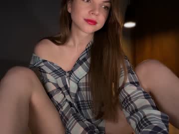 webcam girl natalie_x image #6162822