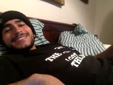 webcam couple derndudegg image #4785367