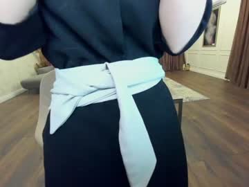 webcam girl ehotlovea image #1490571
