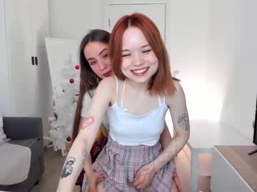 webcam girl elannand image #5951182