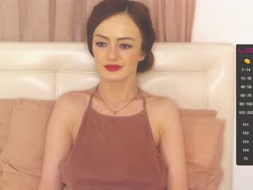 webcam girl meganiex image #1642596