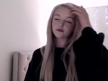 webcam girl xoberry image #175614
