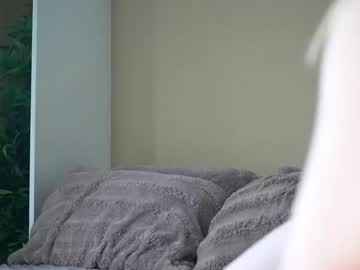 webcam girl artoftease image #1847693
