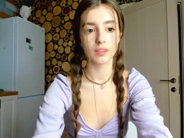 webcam girl coy_amina image #1011582