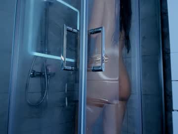webcam girl neferpita image #4574291