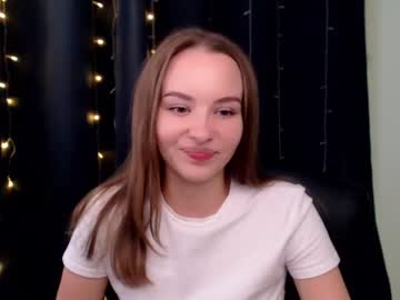Cam for ninellflower