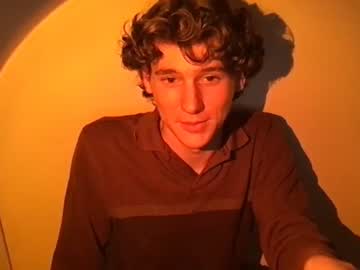 webcam man clay_parker image #1913378