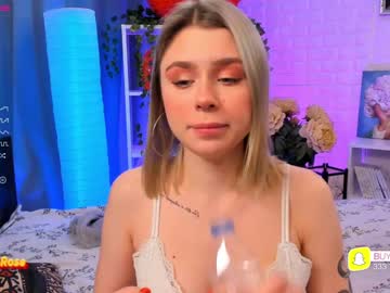 webcam couple huntertiana image #497711
