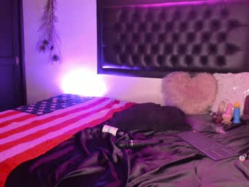 webcam girl iam_eli image #4736397