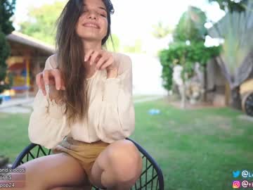 webcam girl loollypop24 image #1962264