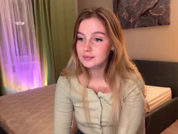 webcam girl cute_siberian_girl image #2910679