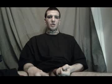 webcam couple imakedubstep image #1633721