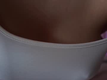 webcam girl pussy__money__weed image #1779911