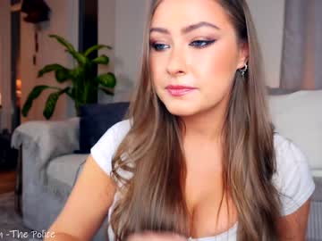 webcam girl x_lily_x image #937190