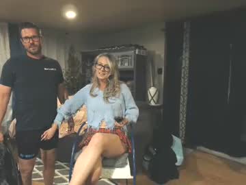 webcam couple bjvibes image #6060400
