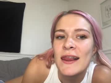 webcam girl jezabellejane image #2738225