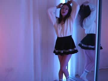 webcam girl hannasthesia image #3722350