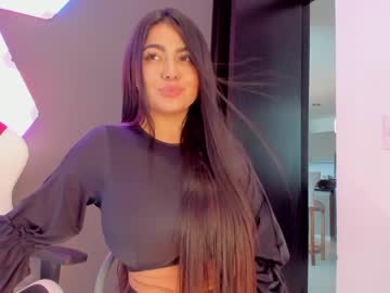 webcam girl _lasuescun image #554590