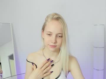 webcam girl appr0ved image #1248006