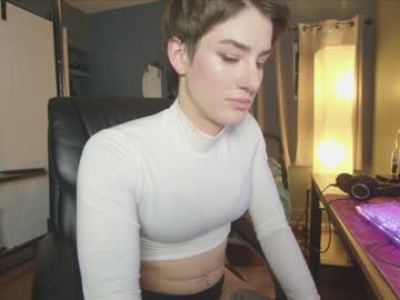 webcam girl aynmarie image #6547845