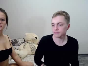 webcam couple bemont_13 image #2249784