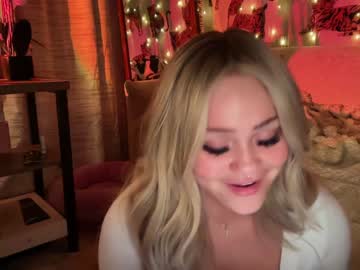 webcam girl ari_02 image #5821487